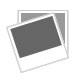 Tentbox lite pre loved - tentbox,