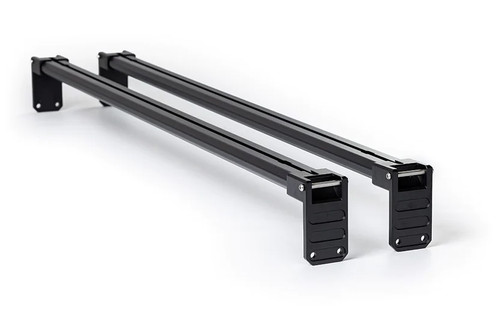 Pair roof bars - of, for