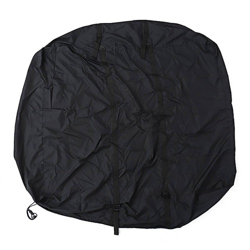 Roof tent cover 143x120x28cm - roof,
