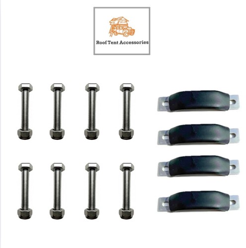 Designed for oex vertex - oex, lite