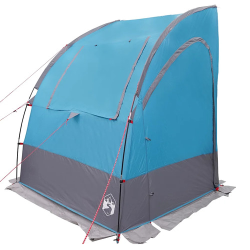 Tailgate tent with roof - tent,