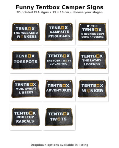 Roof top tent accessories - tent,