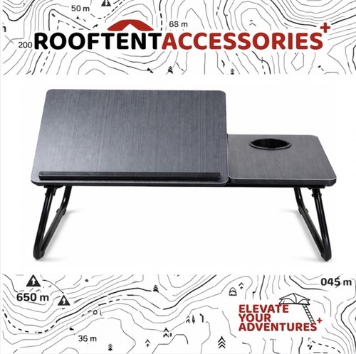 Clearance roof tent - roof,