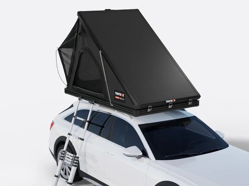 Tentbox cargo midnight - tentbox,
