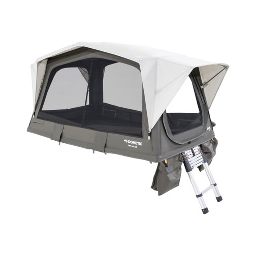 Dometic trt 140 air inflatable - dometic,