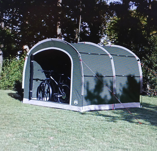 Vidaxl tent with roof - vidaxl,