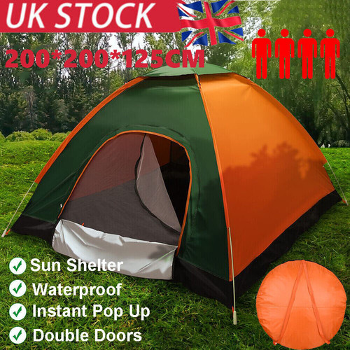 Full automatic instant pop - full,