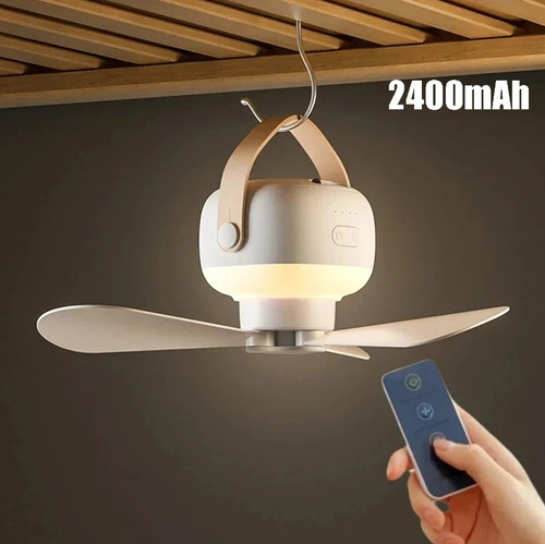 1pcs portable ceiling - 1pcs,