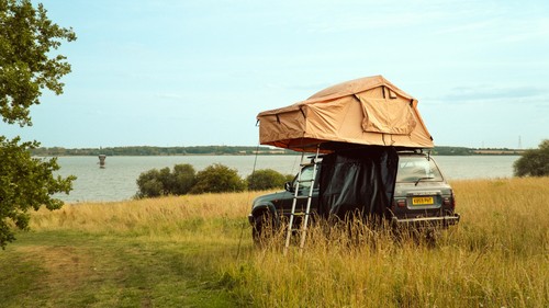 Apex4wd foldout person - foldout, 3