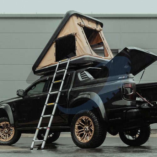 Predator explorer 210 black - predator,